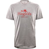 Camp T-shirt fra Haglöfs