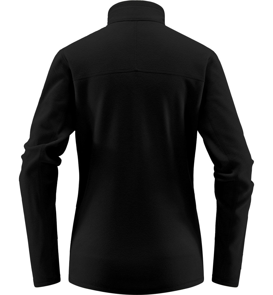 Bueto Mid fleecetrøje