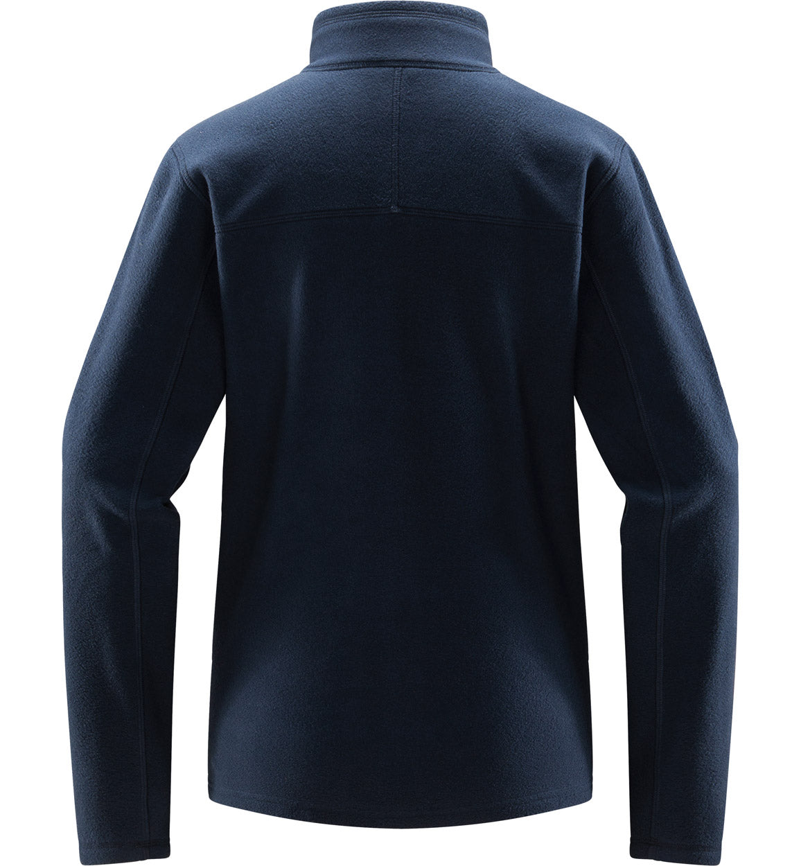 Bueto Mid fleecetrøje