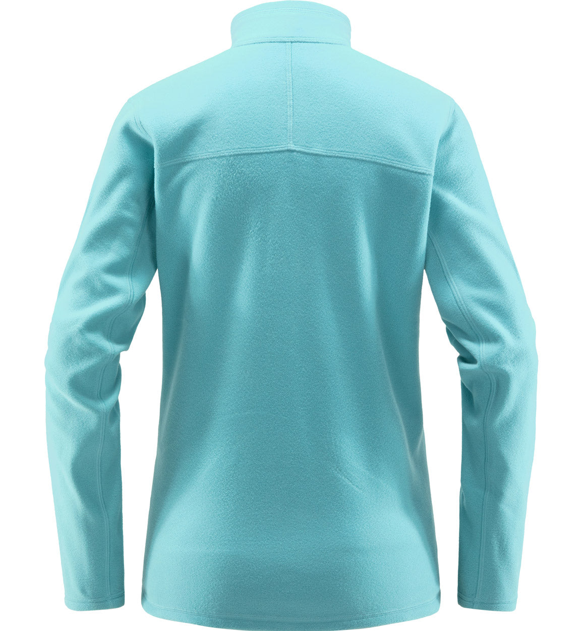 Bueto Mid fleecetrøje