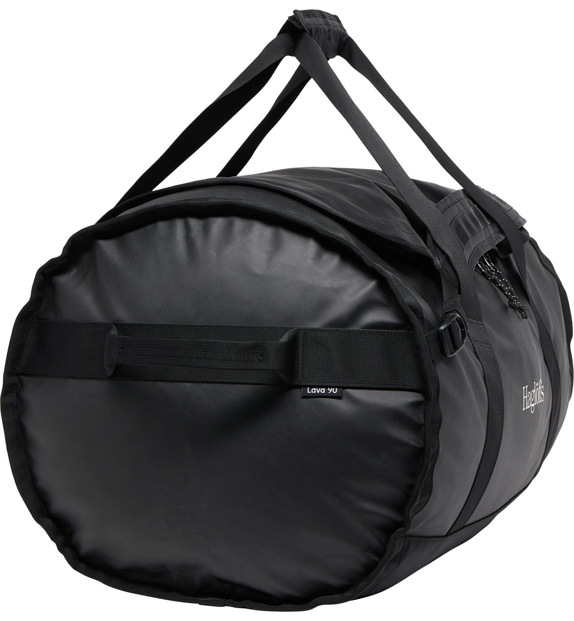 Lave 90 Duffelbag