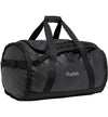 Lave 90 Duffelbag fra Haglöfs