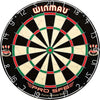 Winmau PRO SFB dartskive fra Harrows