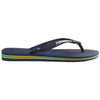 havaianas-4110850kids-0555-hero-x-0001