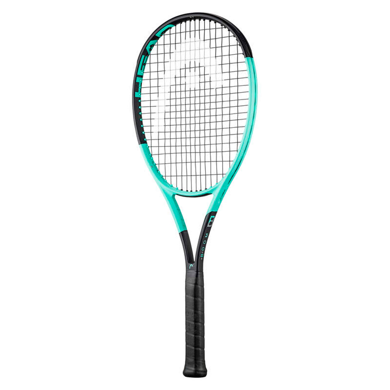 MP 2024 Tenniskecther