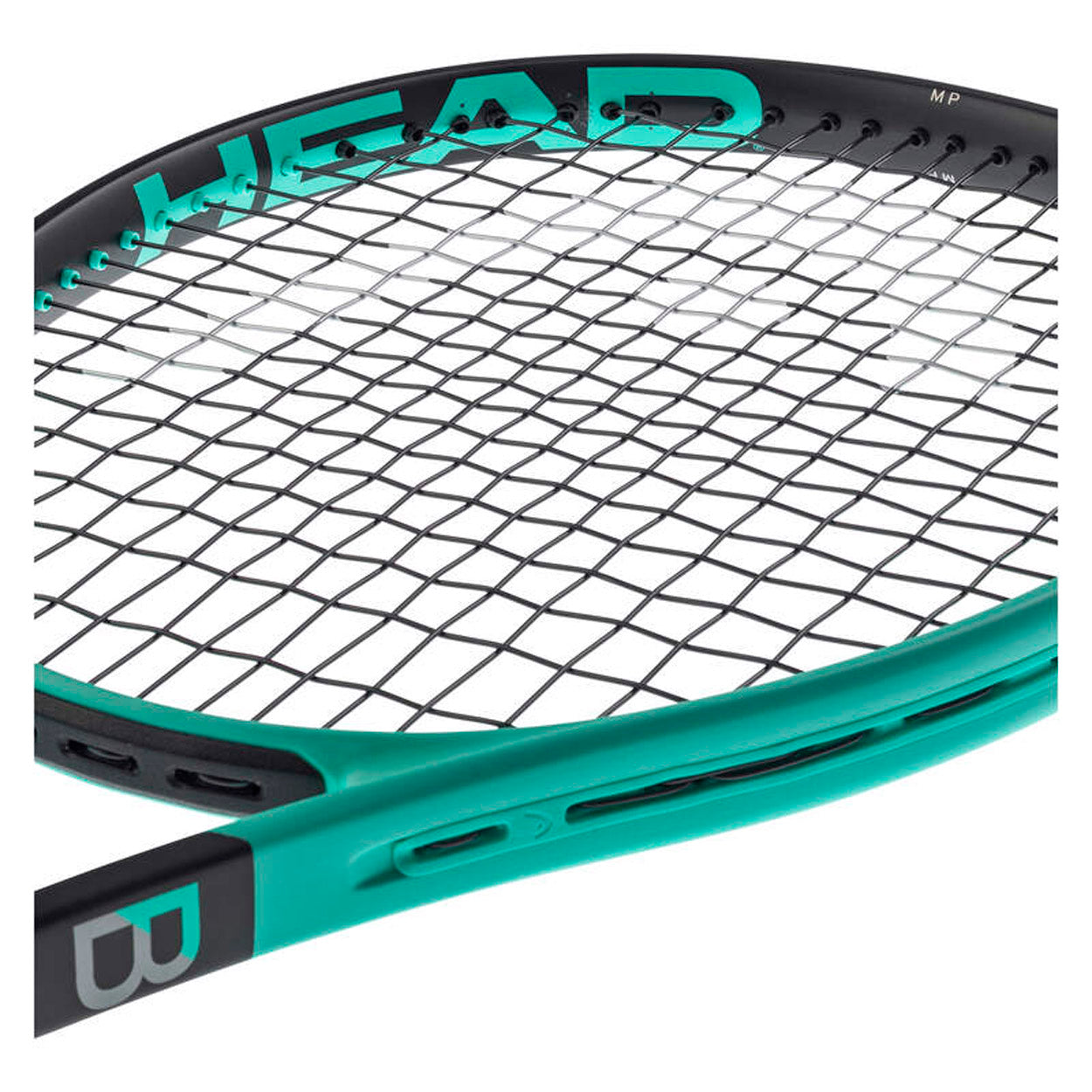 MP 2024 Tenniskecther