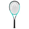 MP 2024 Tenniskecther fra Head