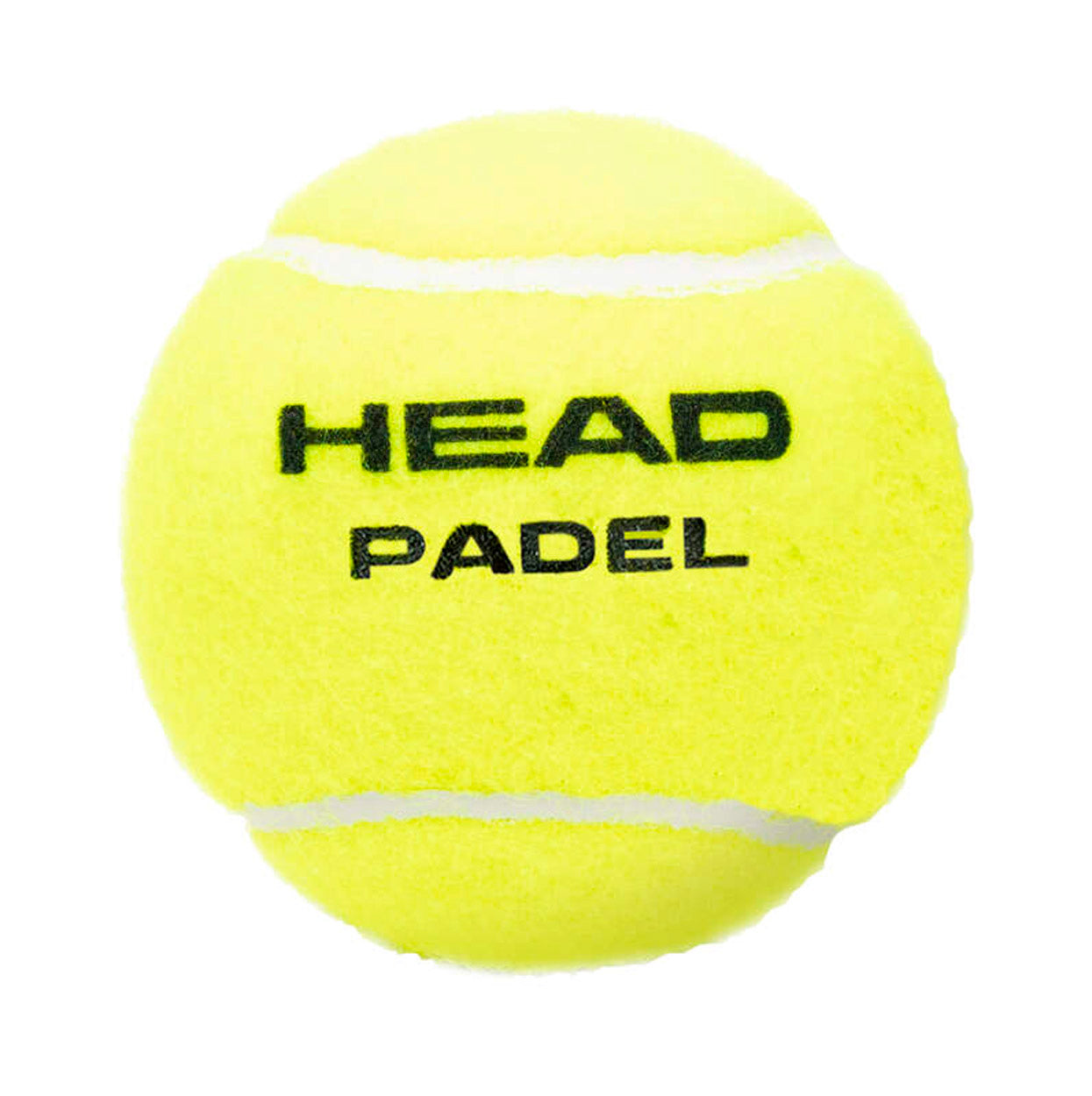 Padel Team Padelbolde 3-pak