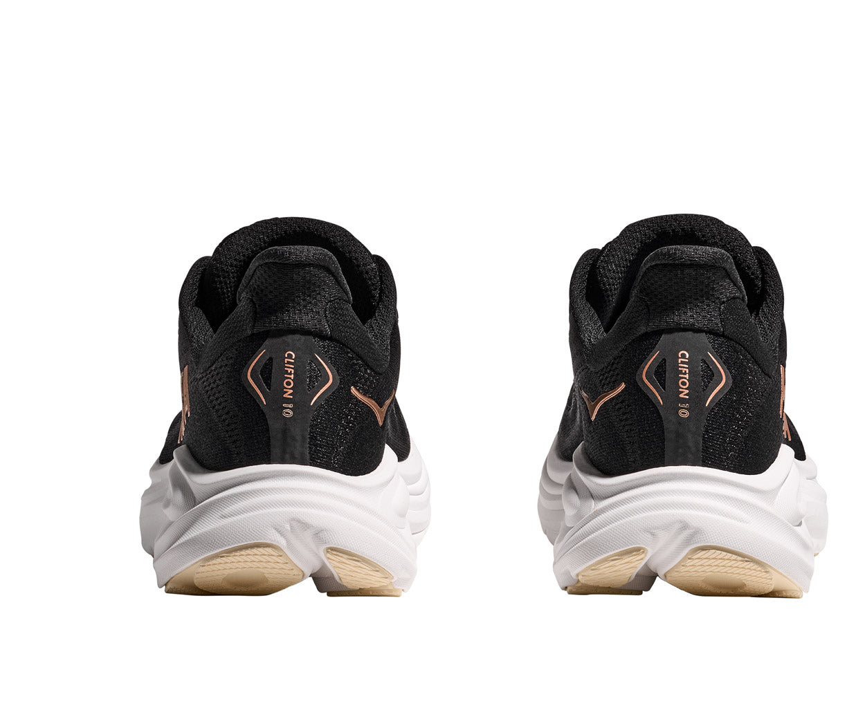 CLIFTON 10 Løbesko