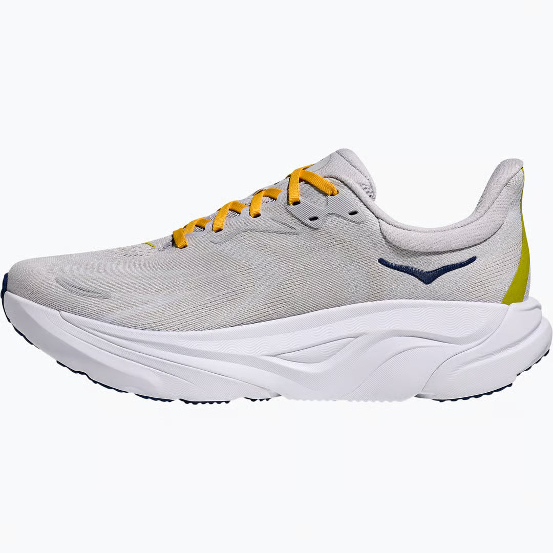 Arahi 8 Bred Løbesko