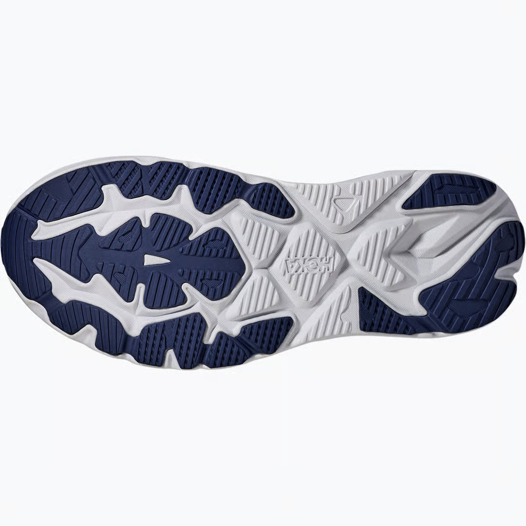 Arahi 8 Bred Løbesko