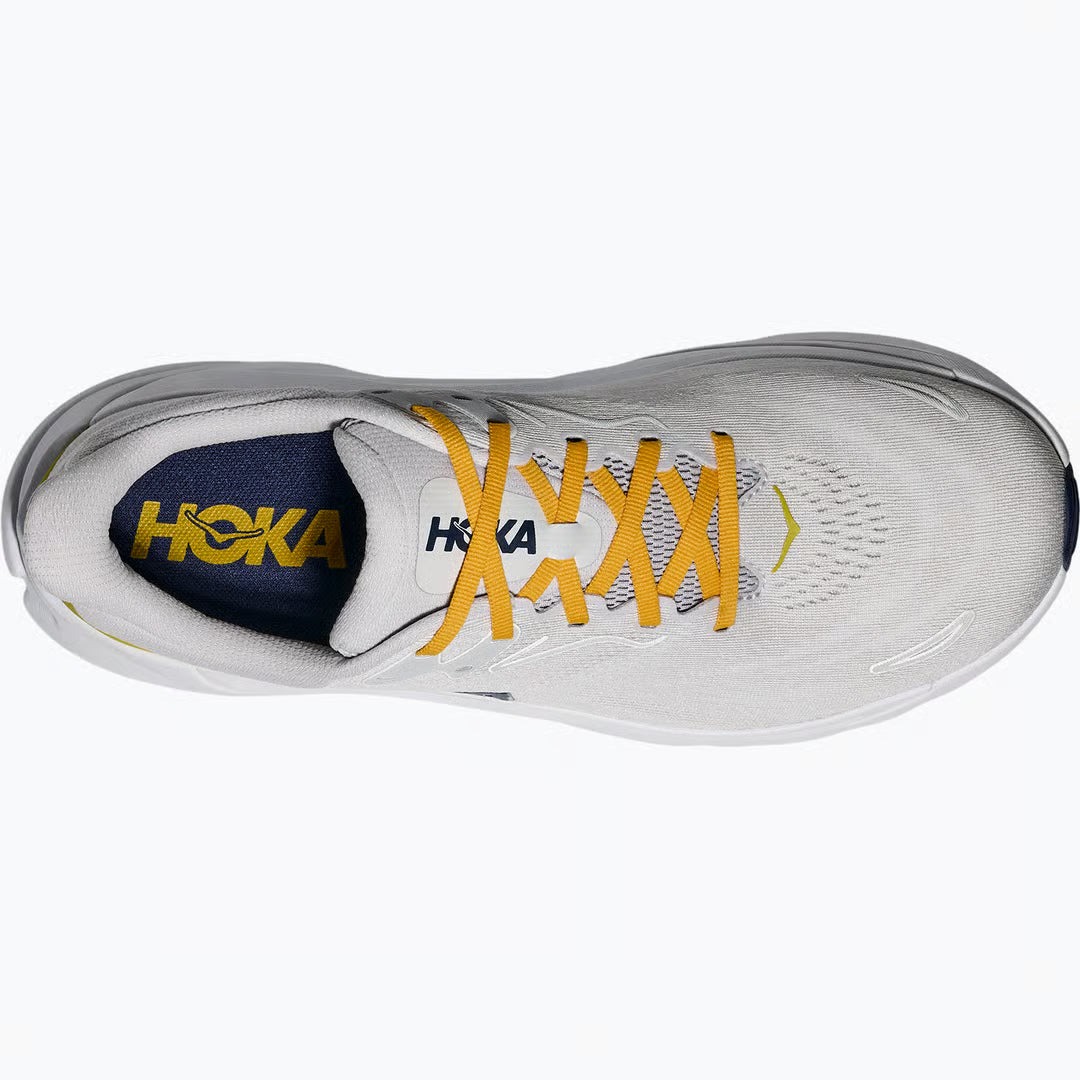 Arahi 8 Bred Løbesko