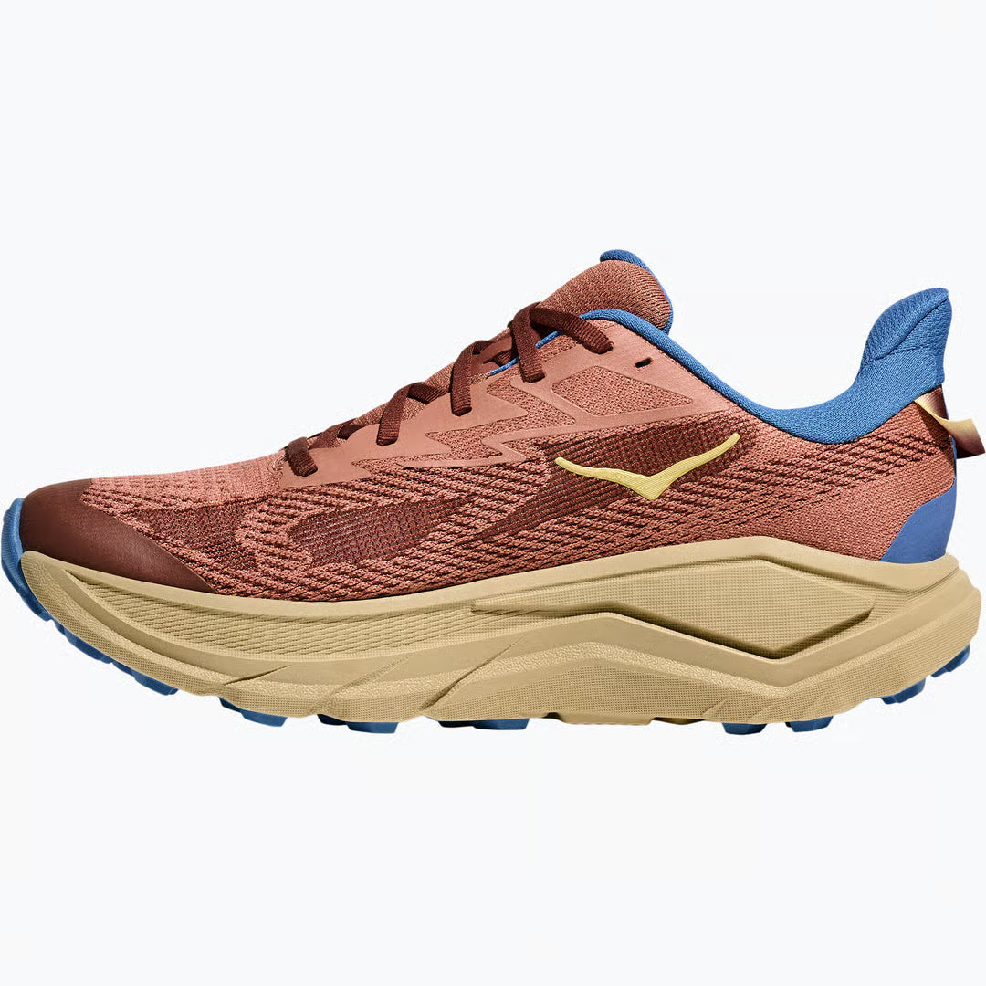 Challenger 8 Løbesko