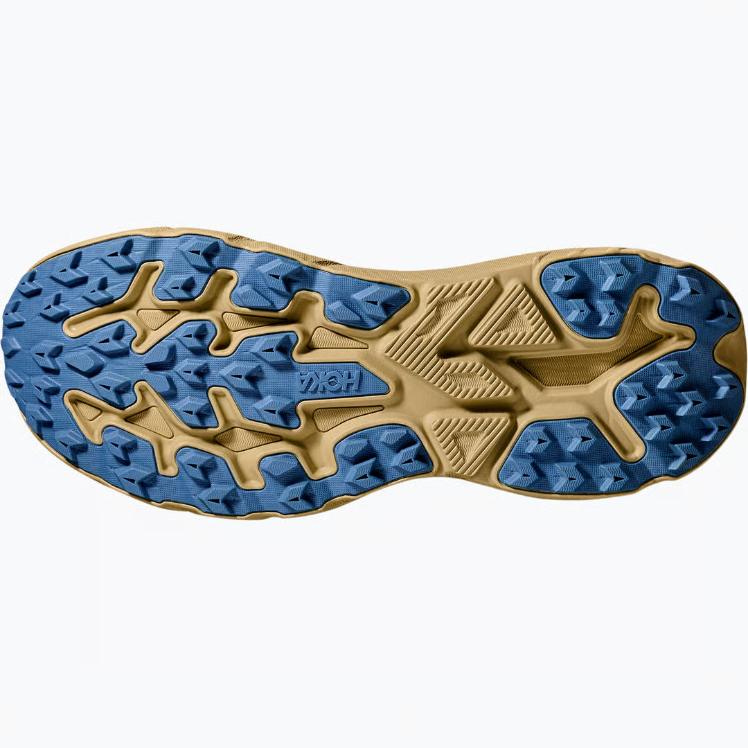 Challenger 8 Løbesko