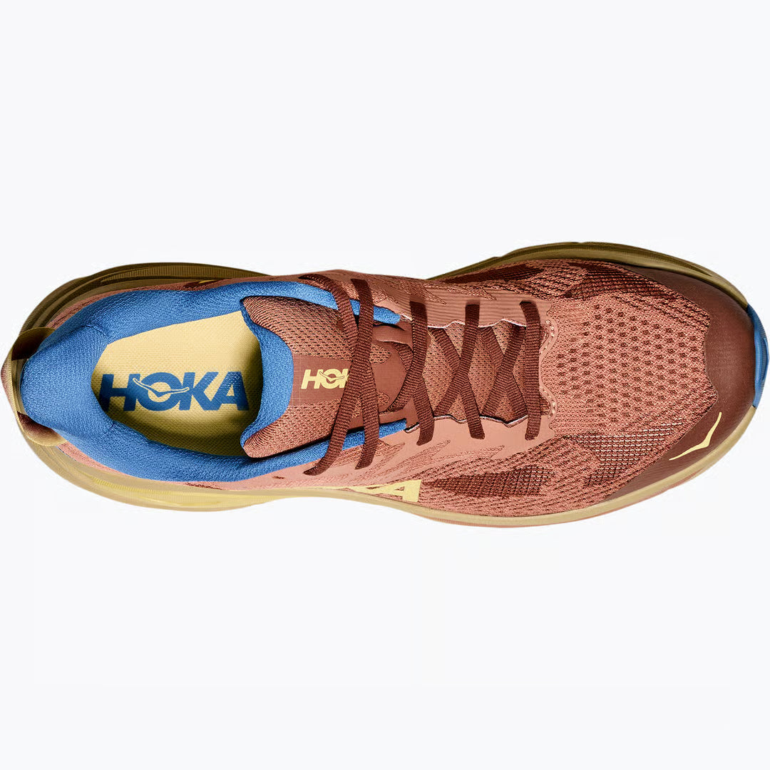 Challenger 8 Løbesko