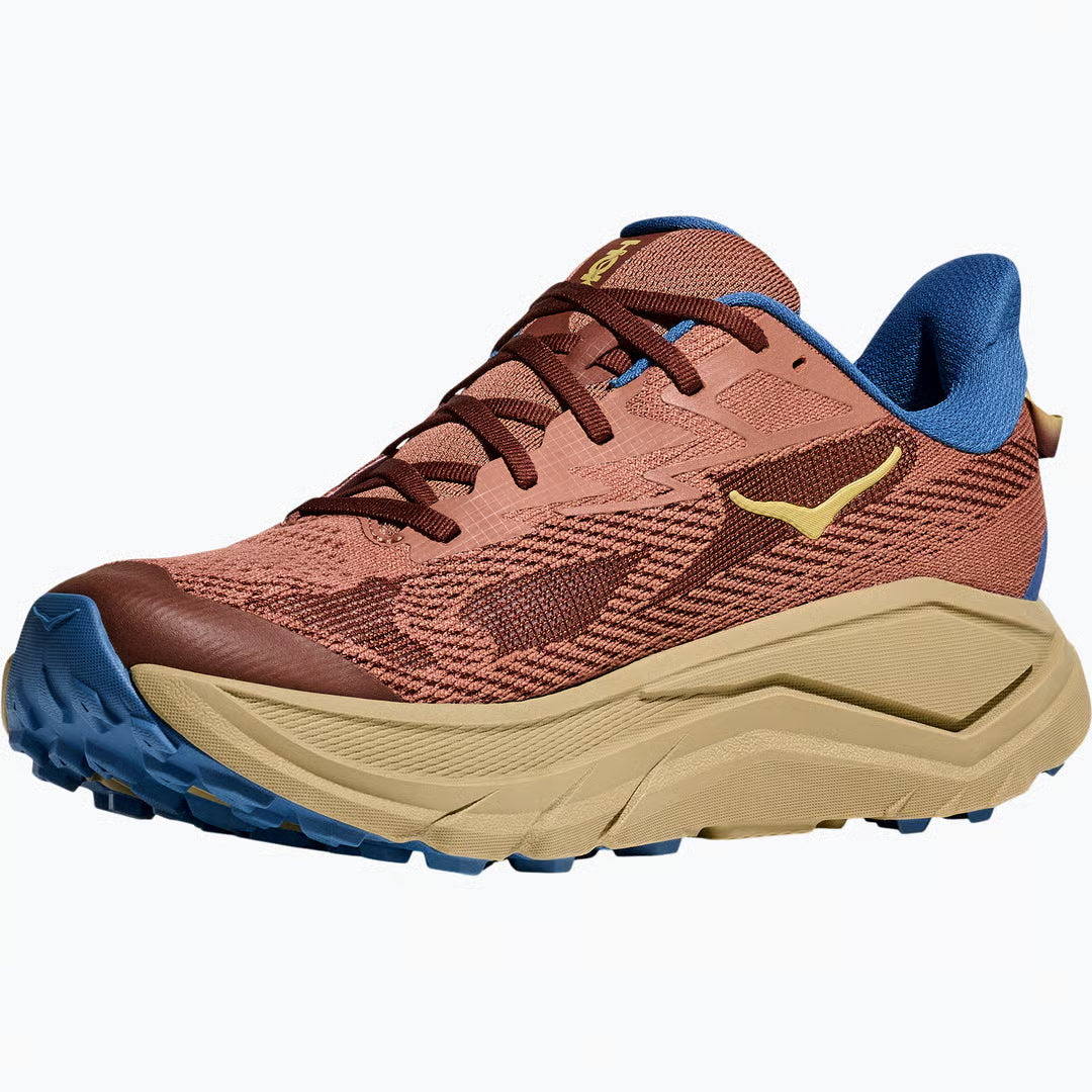 Challenger 8 Løbesko