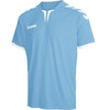 Core Poly T-shirt fra Hummel