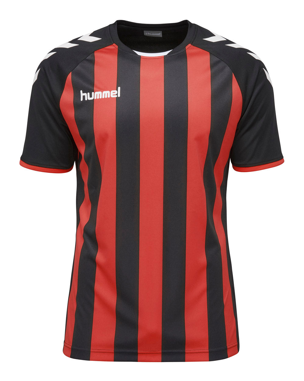 Core Striped T-shirt