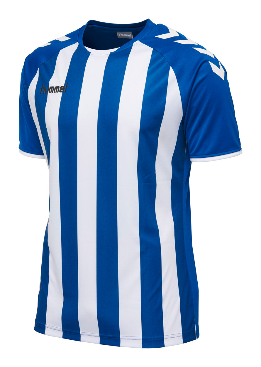 Core Striped T-shirt