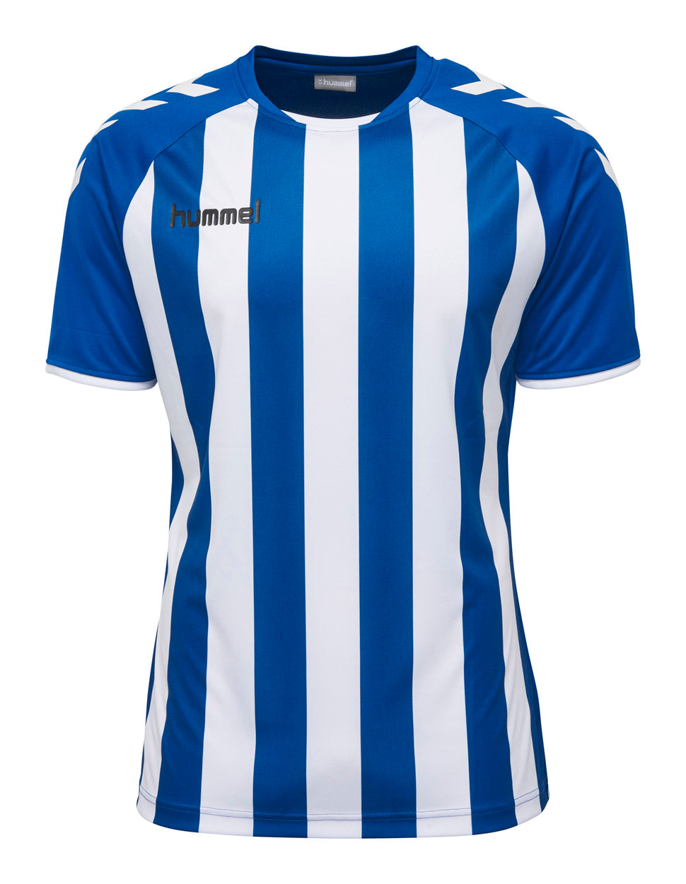 Core Striped T-shirt