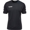 Core Poly T-shirt fra Hummel