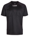 Classic Referee T-shirt fra Hummel