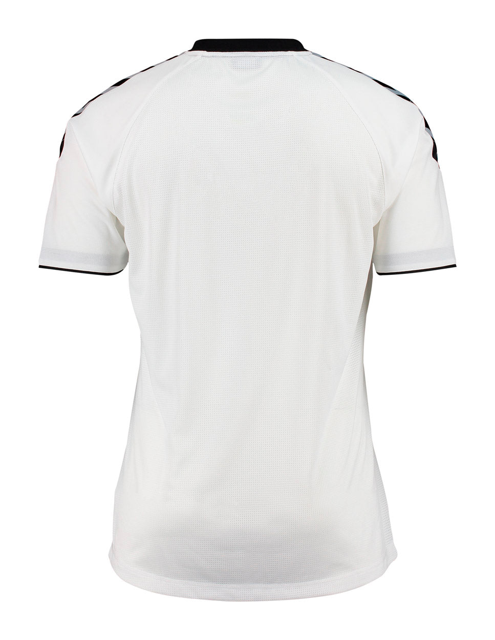 Authentic Charge Trænings T-shirt