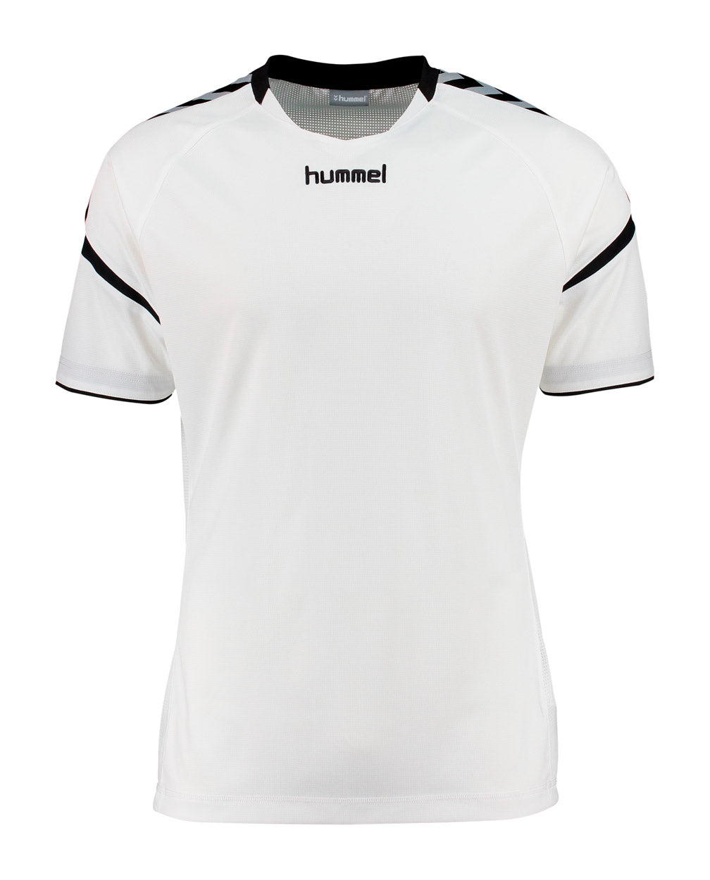 Authentic Charge Trænings T-shirt