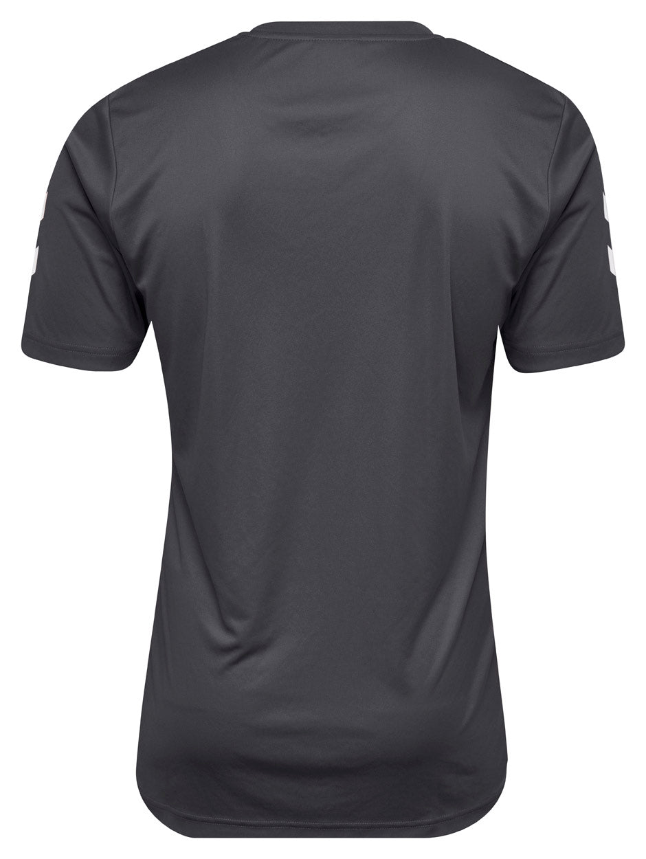 Core Polyester T-shirt