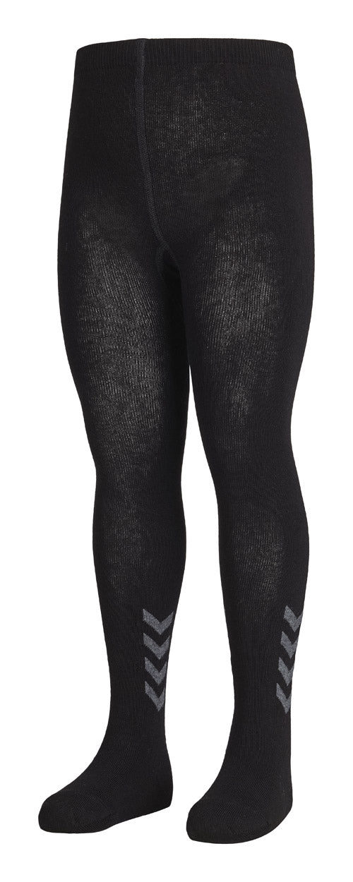 Bello Tights