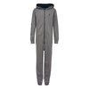 Aspen Jumpsuit fra Hummel