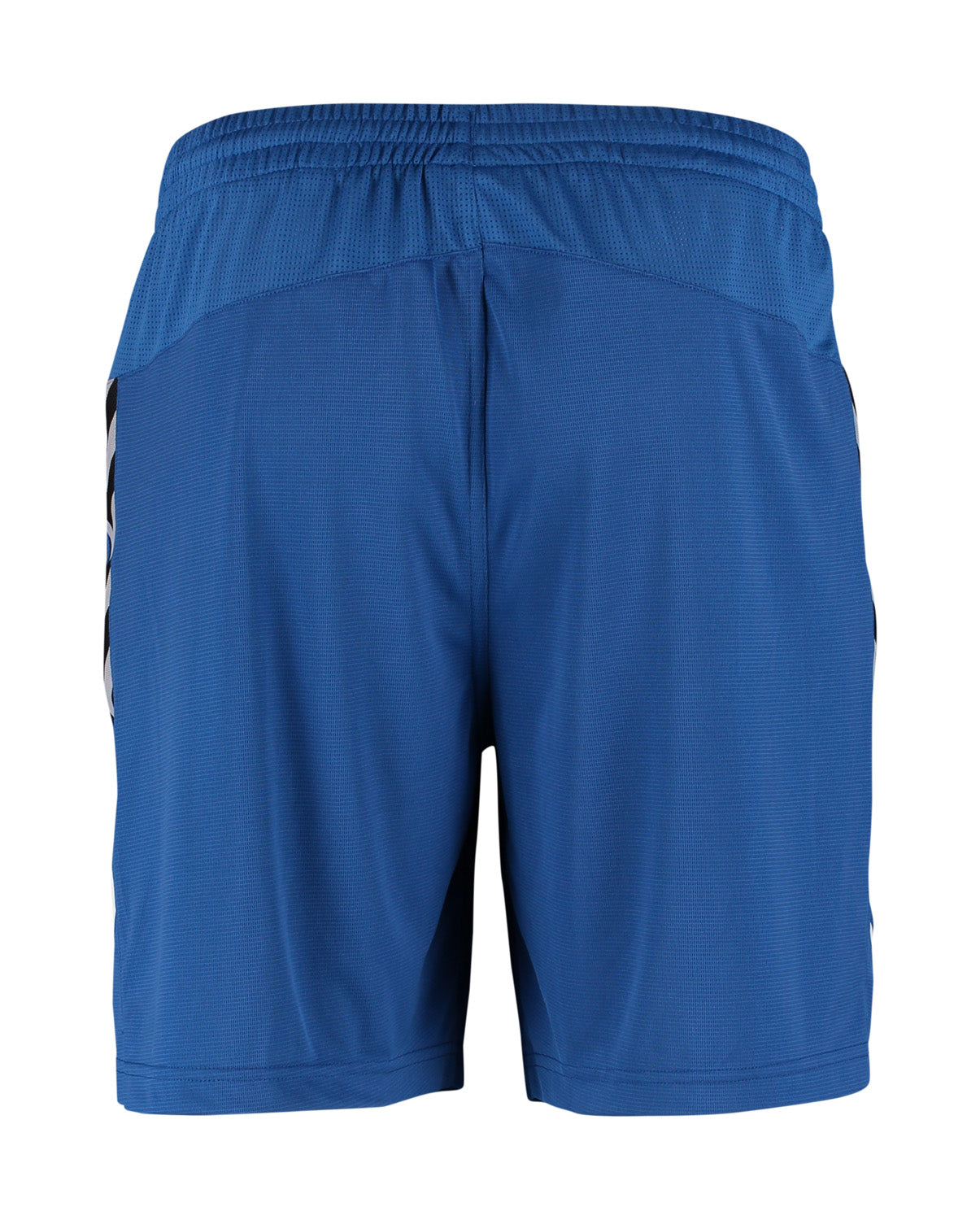 Authentic Charge Poly træningsshorts