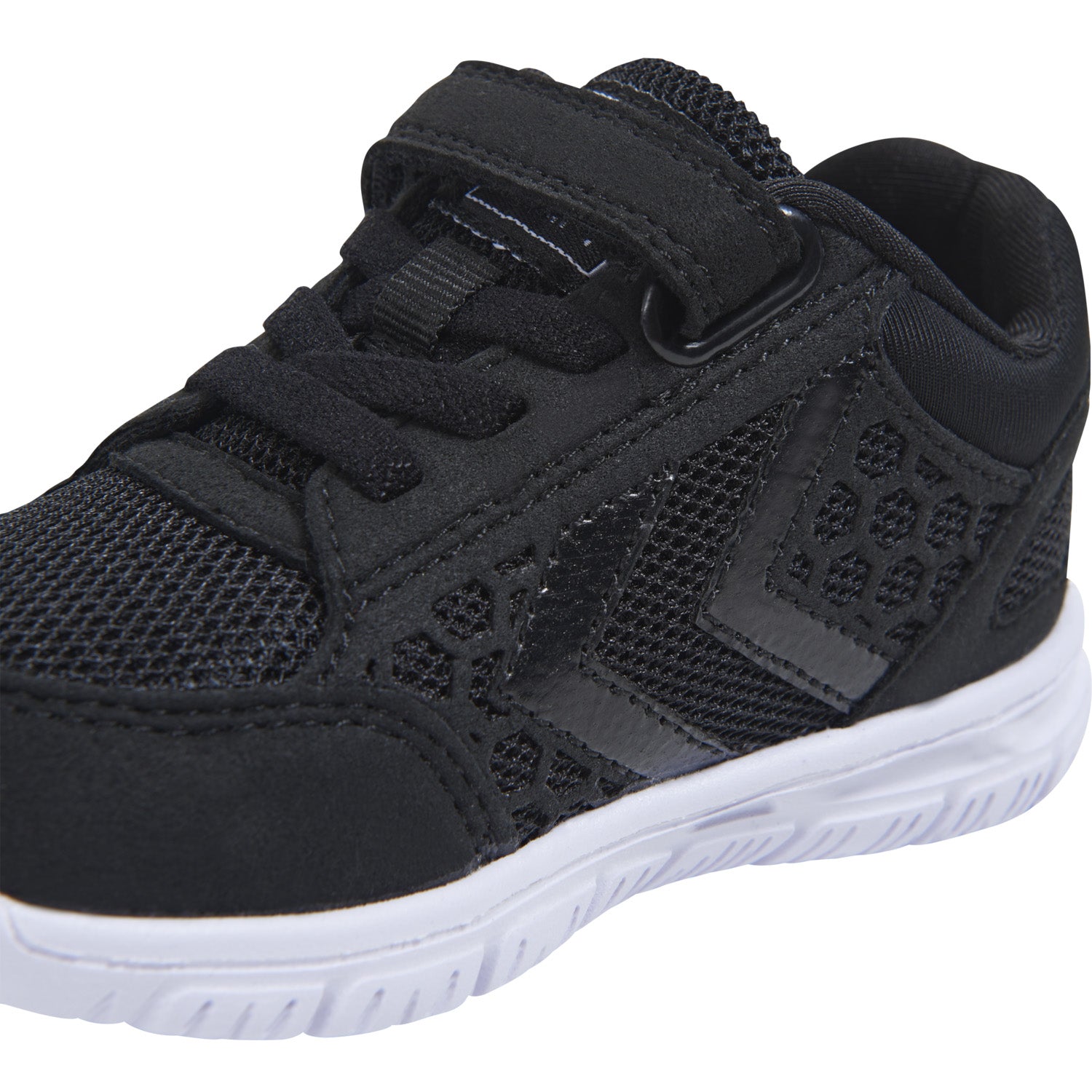 Crosslite Infant sneakers