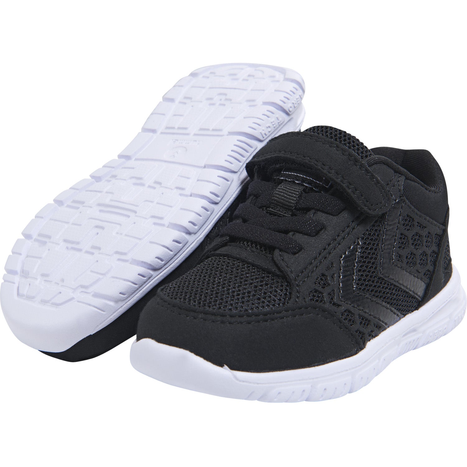 Crosslite Infant sneakers