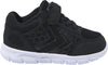 Crosslite Infant sneakers fra Hummel