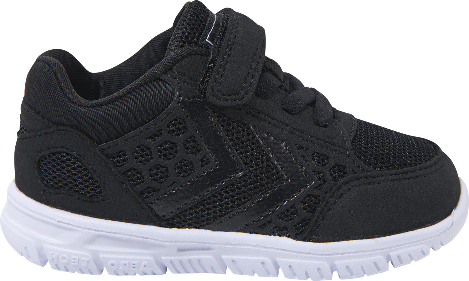 Crosslite Infant sneakers
