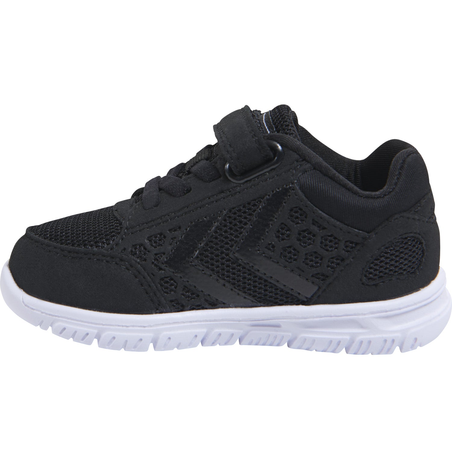 Crosslite Infant sneakers