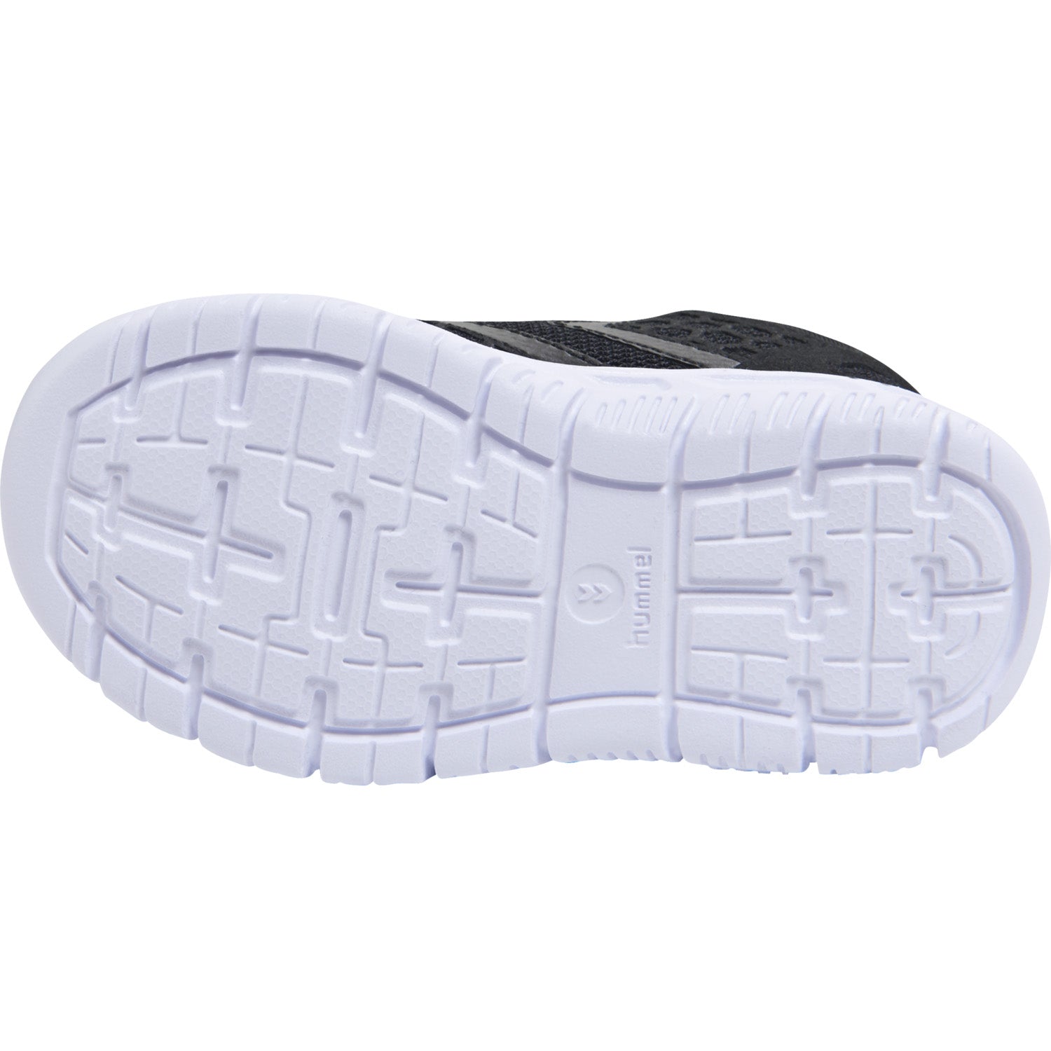 Crosslite Infant sneakers