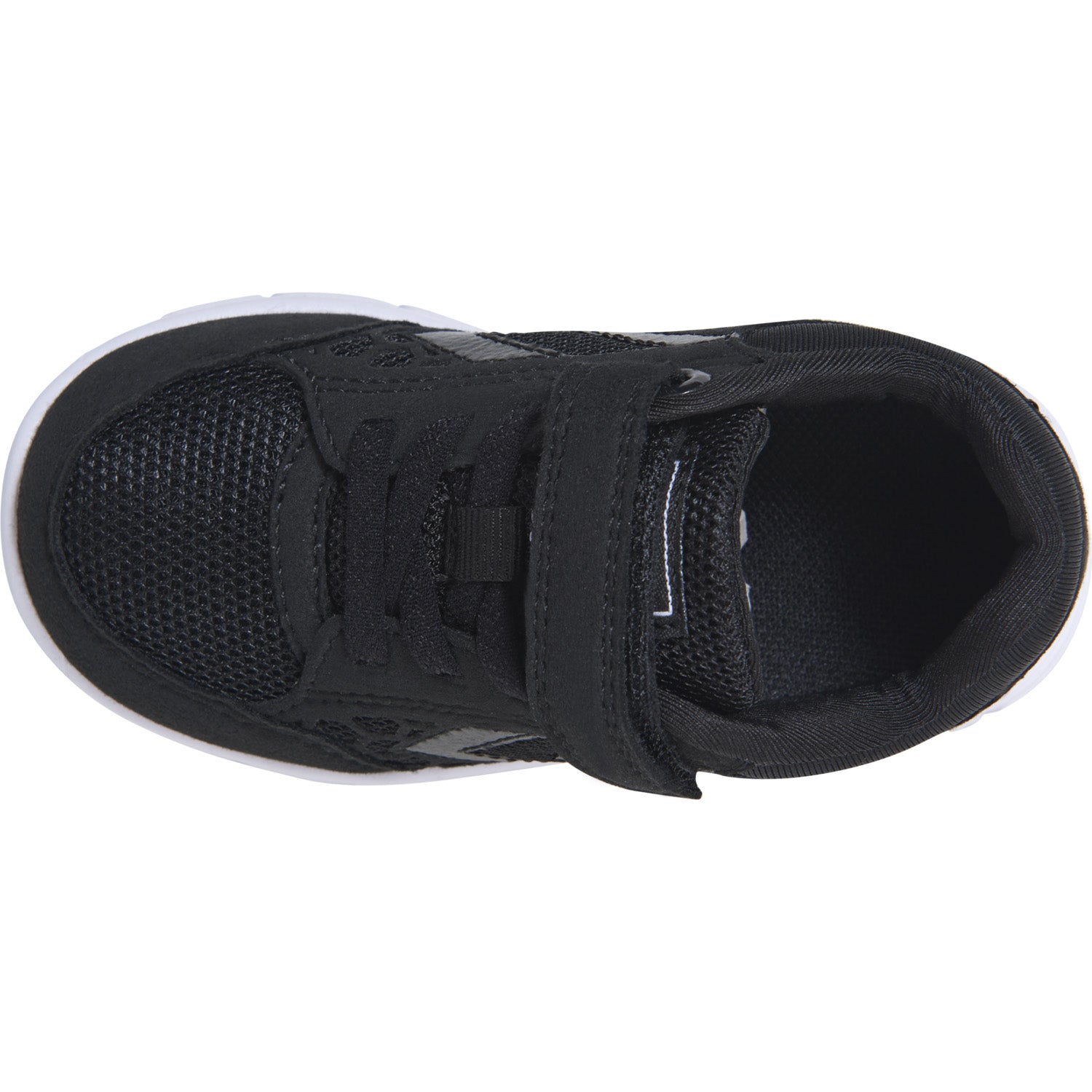 Crosslite Infant sneakers