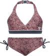 Calico Bikini fra Hummel