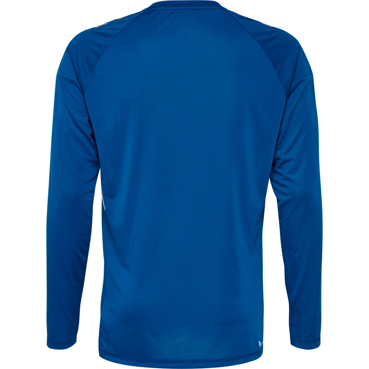 OB Tech Move Jersey L/S