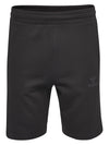 Comfort Shorts fra Hummel