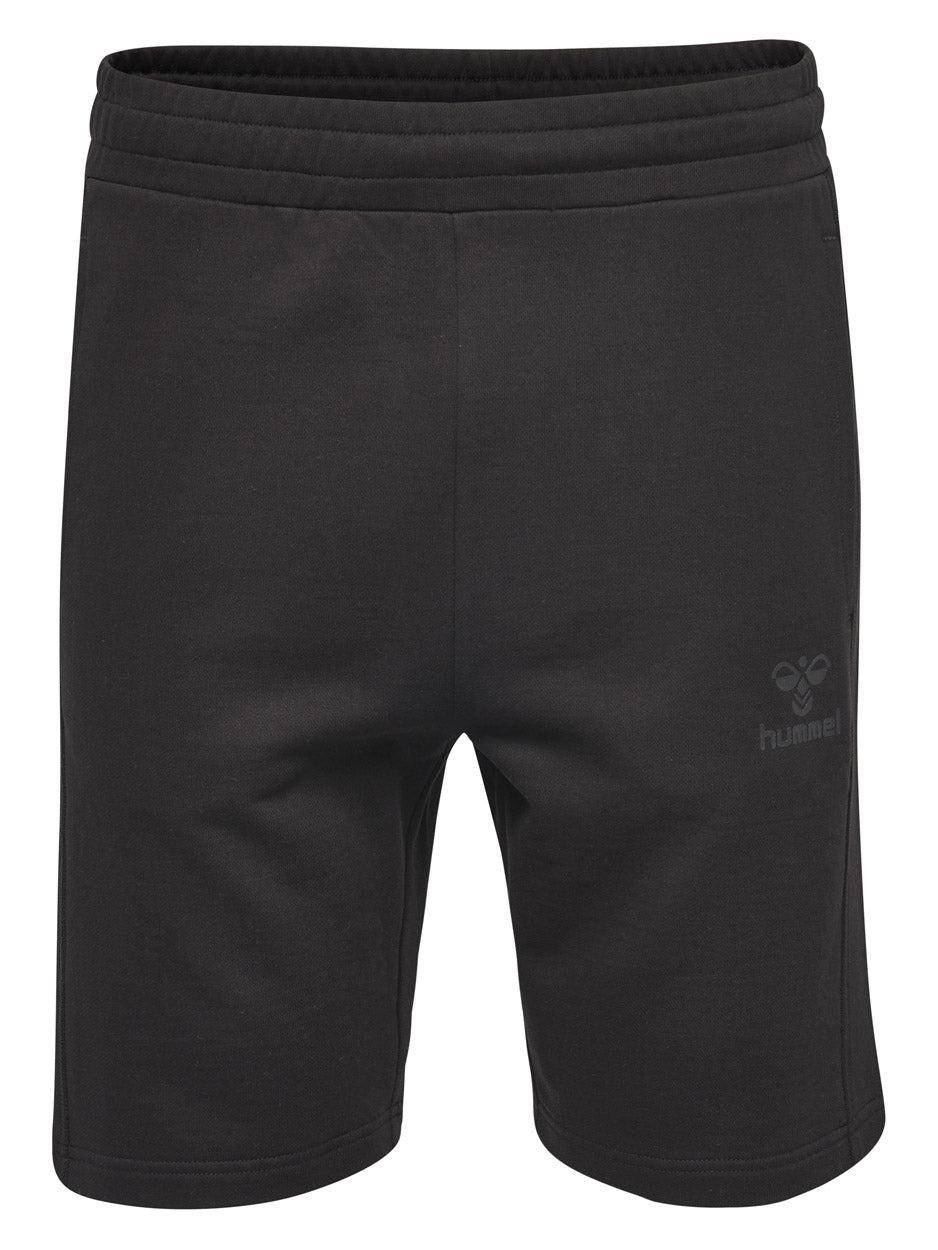 Comfort Shorts
