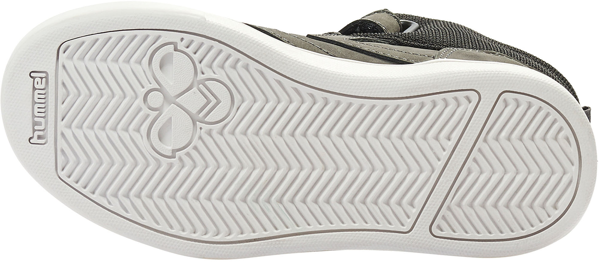 Splash Mid Vinterstøvler