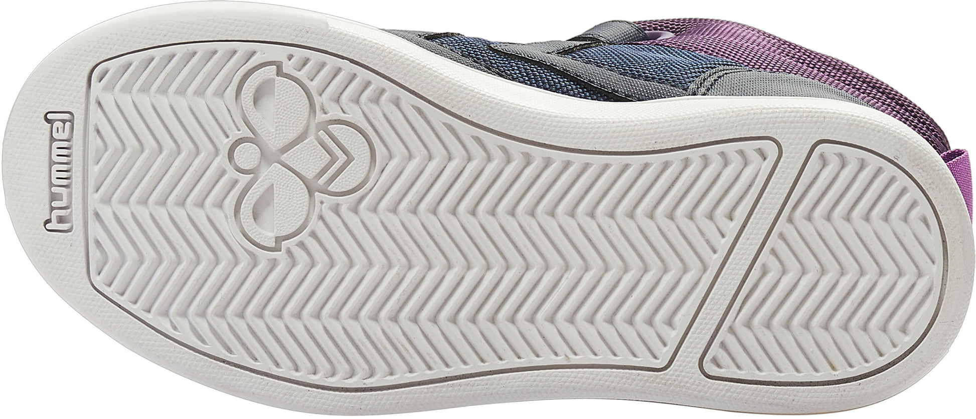 Splash Mid Vinterstøvler