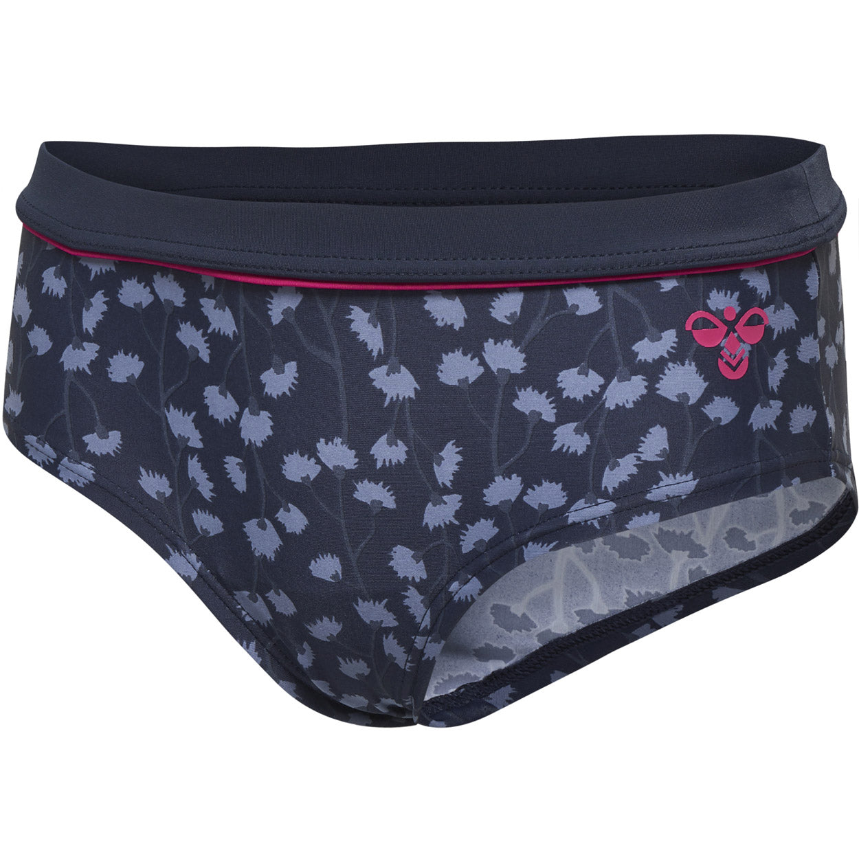 Rianne Bikiniunderdel