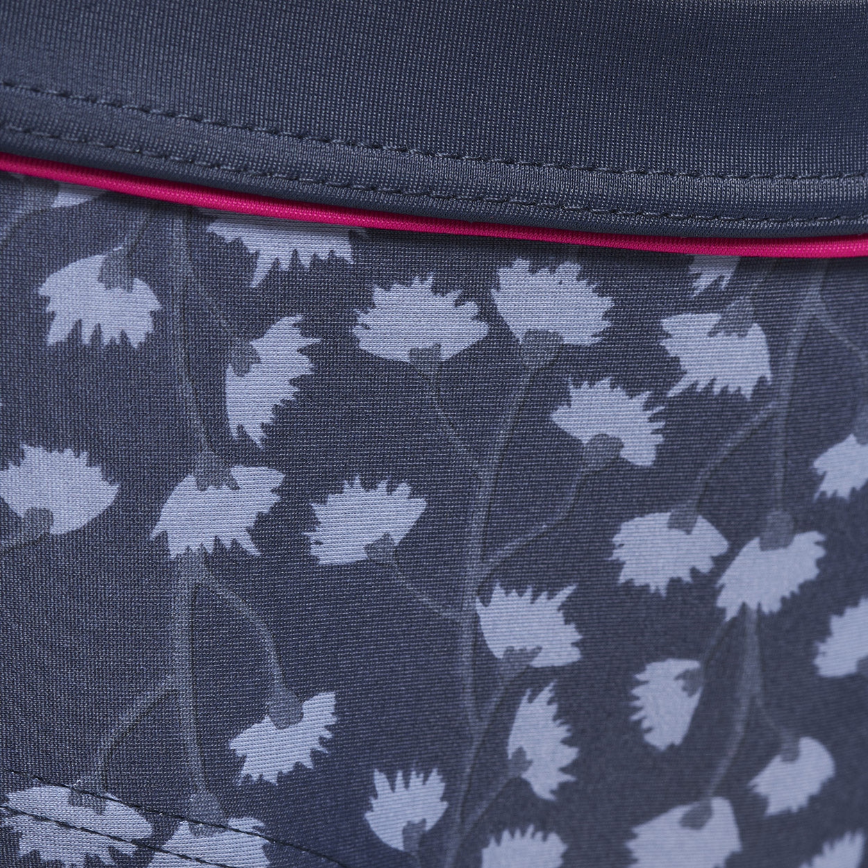 Rianne Bikiniunderdel