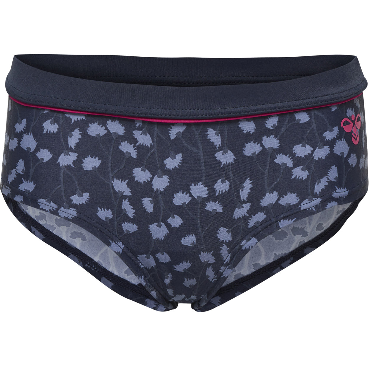 Rianne Bikiniunderdel