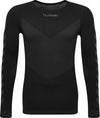 First Seamless Jersey L/S fra Hummel