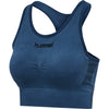 First Seamless Bra fra Hummel